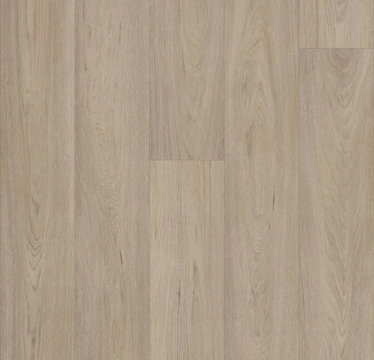 68952 natural oak