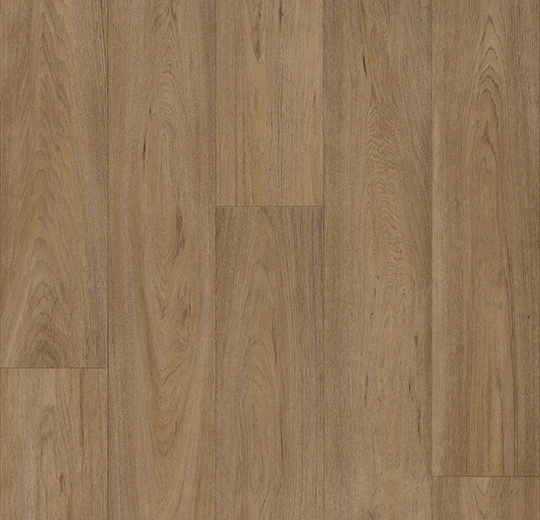 68972 country oak