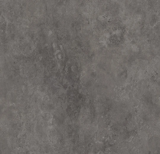 13512 anthracite