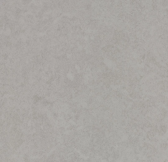 68702 pebble