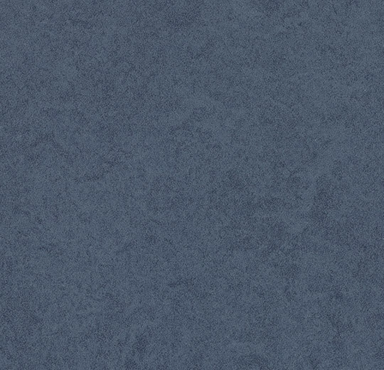 68742 blueberry