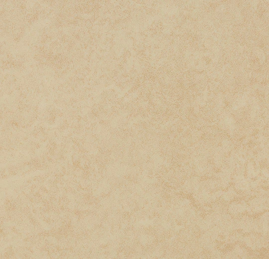 68802 dune
