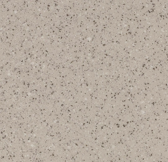 61062 greige smaragd