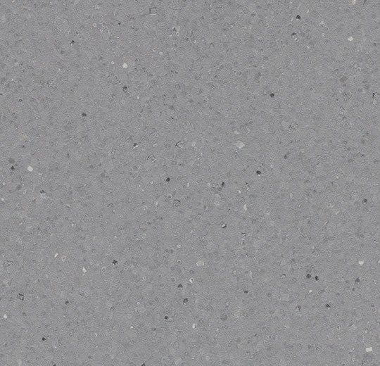 50483 hematite