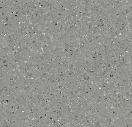 50485 obsidian