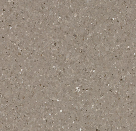 50487 axinite