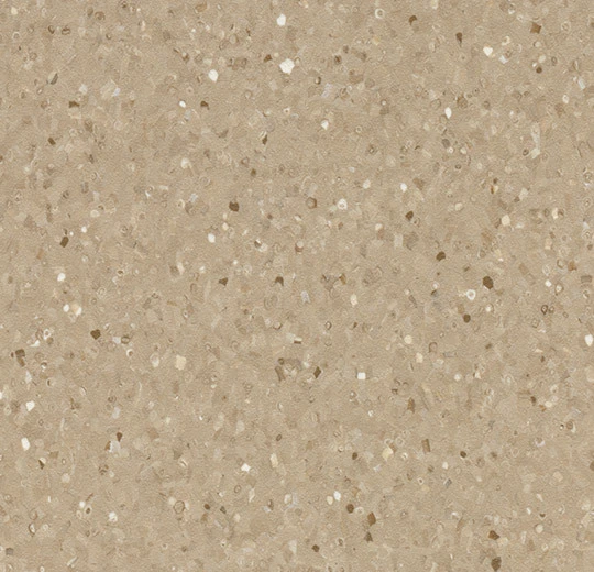50488 brown topaz