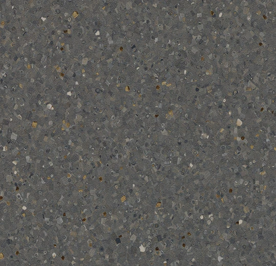 50489 pyrite