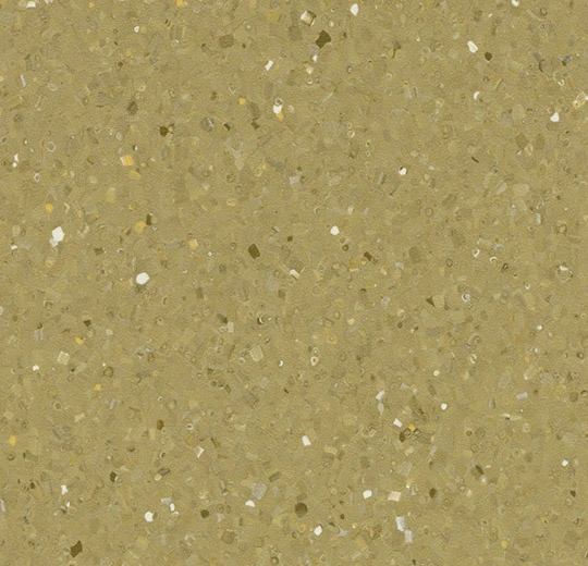 50491 citrine