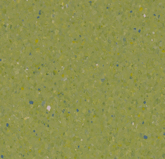 50493 iris agate