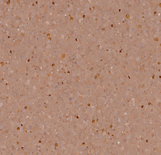 50497 zircon