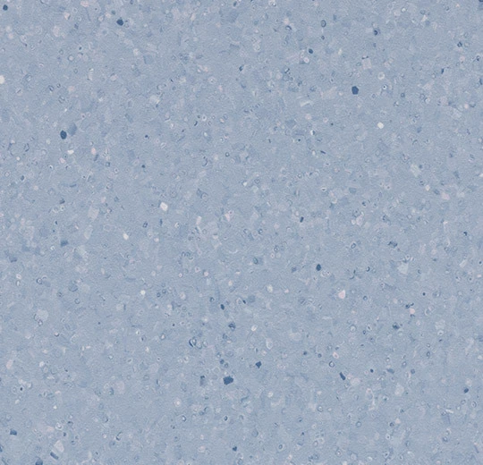 50496 kyanite