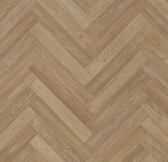 3074 classic large herringbone