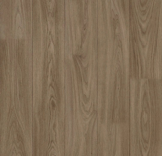 3094 dark elegant oak