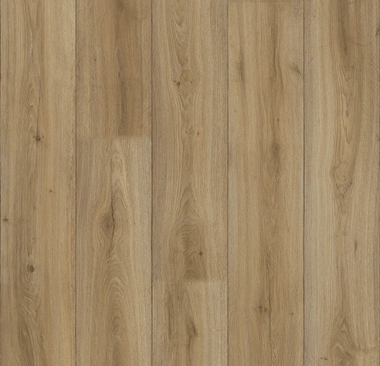 3010 warm honey oak