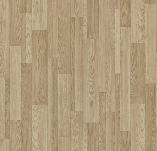 3005 multisize light oak