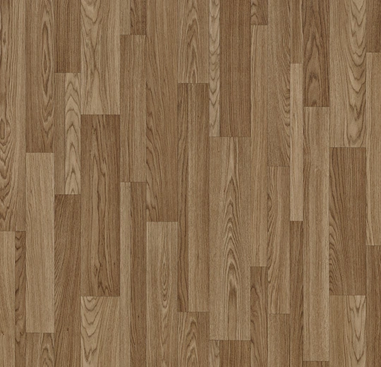 3006 multisize hazelnut oak
