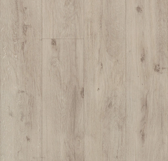 3048 pale oak