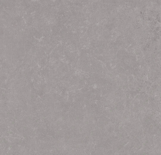 3117 white neutral grey