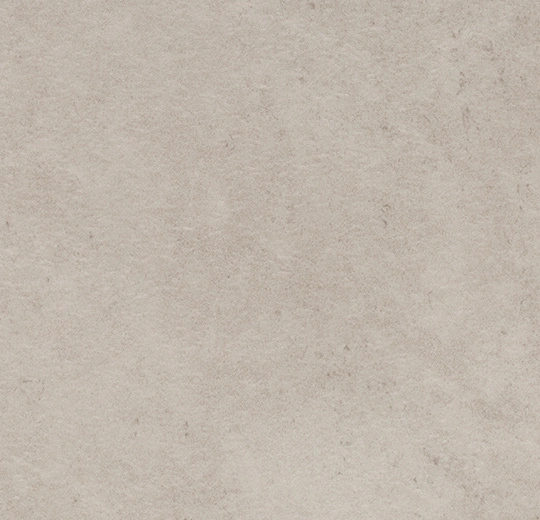 3066 mortar concrete