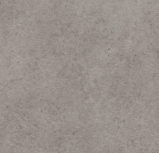 3067 graphite concrete