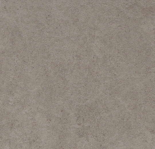 3068 warm concrete