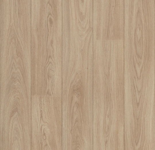 2712 bleached elegant oak
