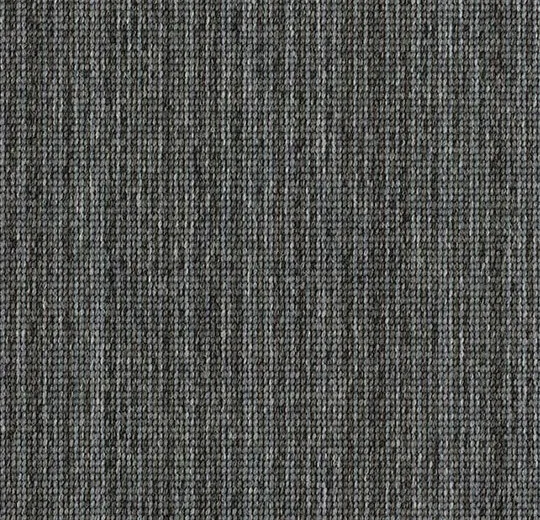 4401 Järn+Grå