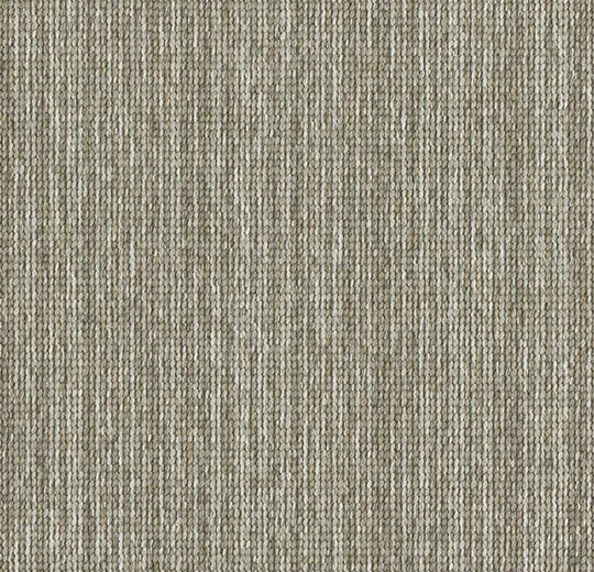 4403 Kaffe+Korn