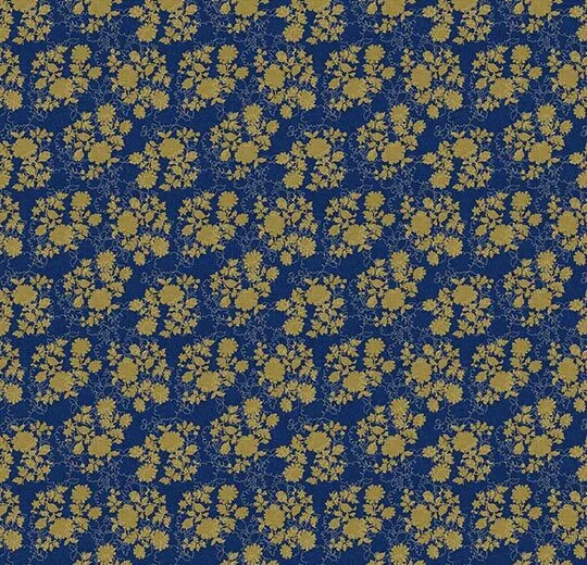 650015 Silhouette Midnight