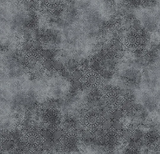230004 Heritage Faded Grey