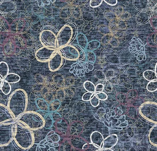 241001 Bloom Navy