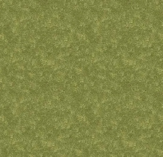 240003 Newport Chartreuse