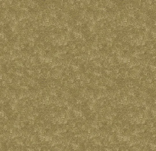 240004 Newport Sand