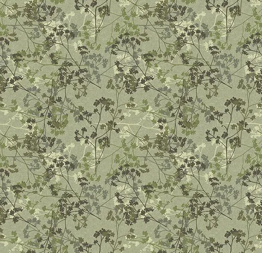 254102 Elderflower Pistachio