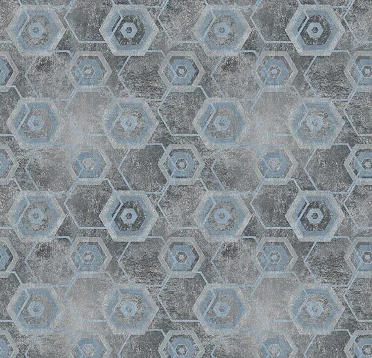 255101 Enigma Large Sky