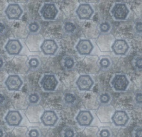 255104 Enigma Large Navy