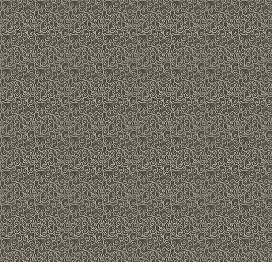 247001 Arabesque Noisette