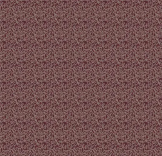 247002 Arabesque Grenate