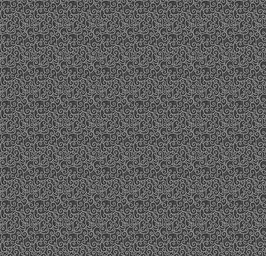 247004 Arabesque Gris Marron