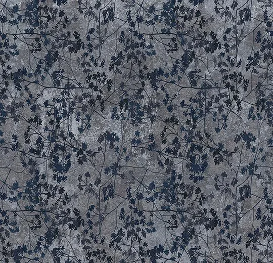248001 Vivienne Bleu Nuit