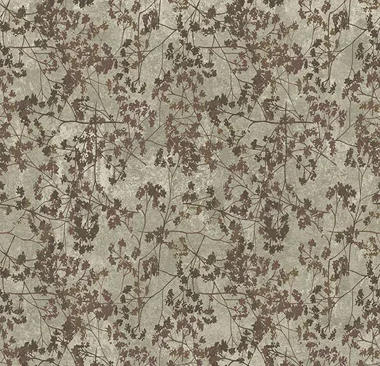 248002 Vivienne Caramel