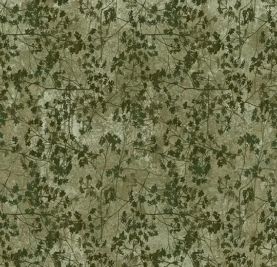 248003 Vivienne Olive