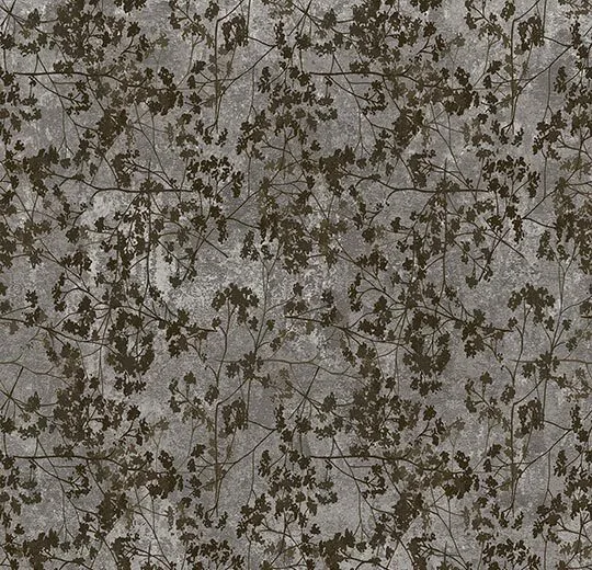 248004 Vivienne Chocolat