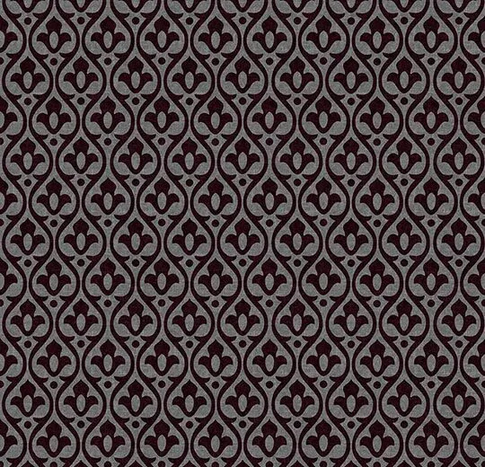 250102 Marquis Anise