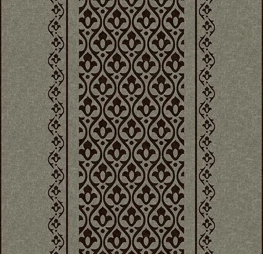 250201 Marquis Border Cumin