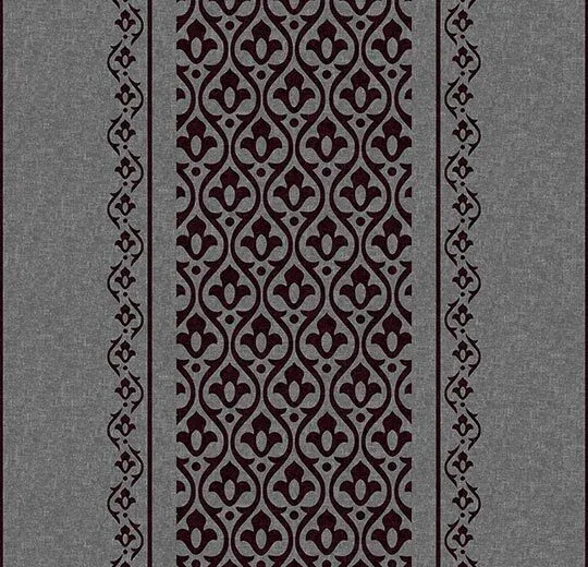 250202 Marquis Border Anise