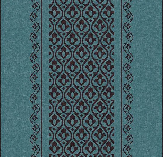 250203 Marquis Border Basilic