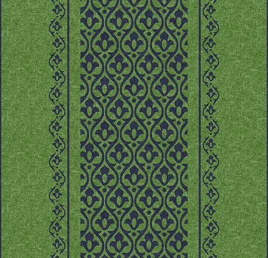 250204 Marquis Border Sauge