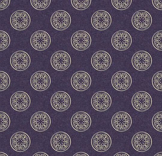 251105 Chantilly Large Plum